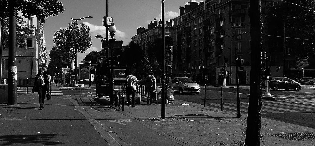 votre photo votre photo